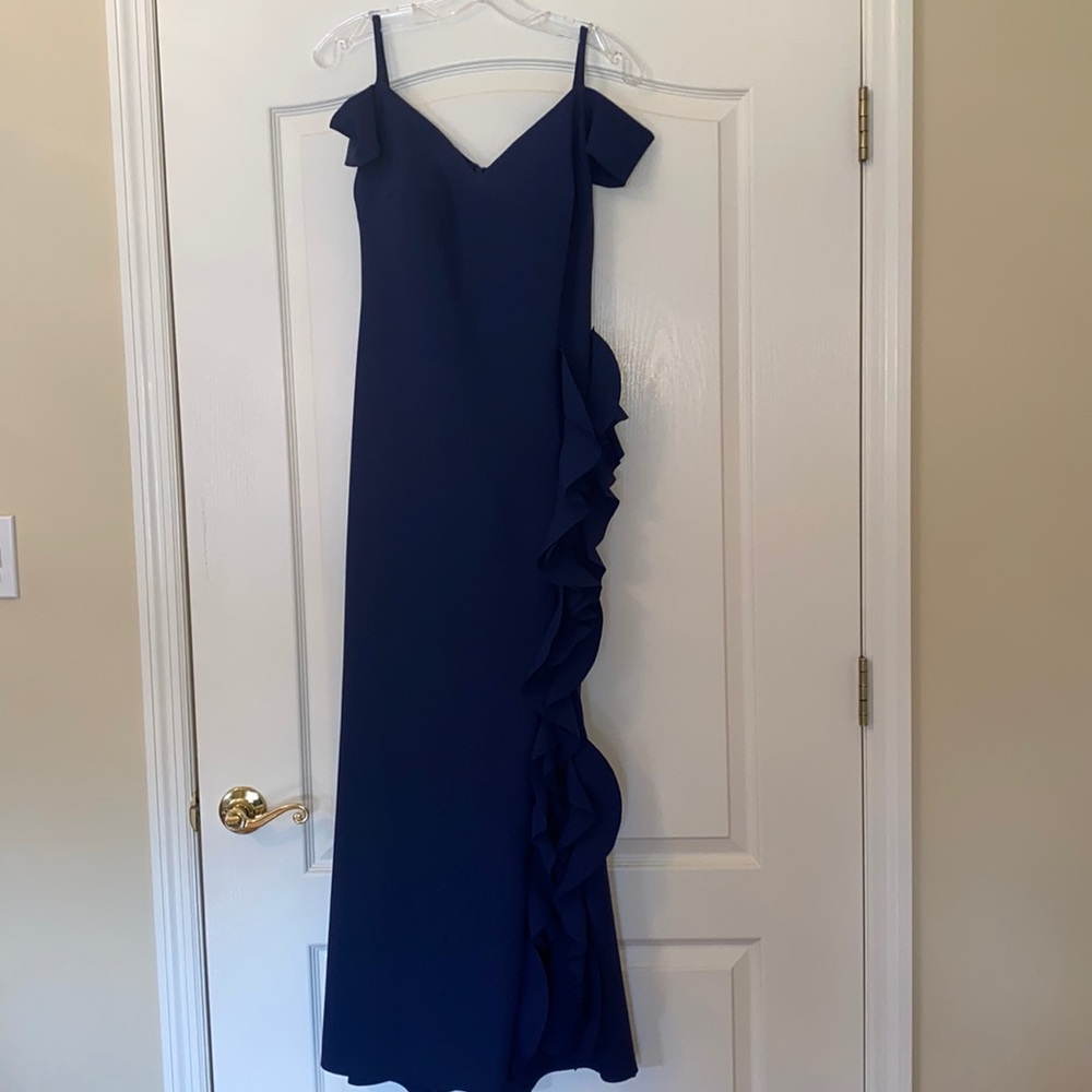 Women’s Gown